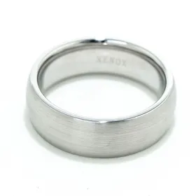 Ladies' Ring Xenox X5001